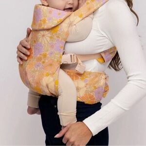 Wildbird aerial carrier lavella